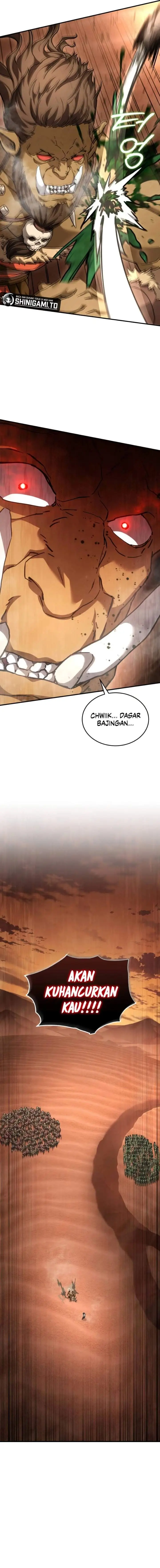 image-komik-goblin-inc-chapter-12-14/26
