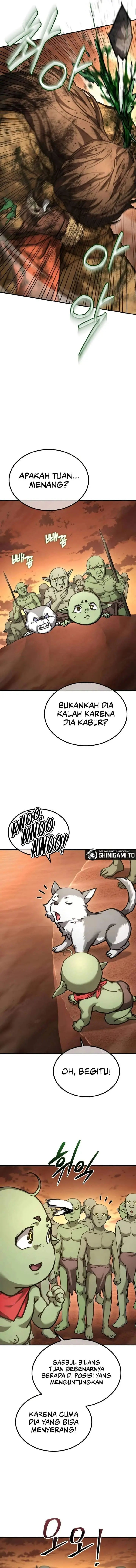 image-komik-goblin-inc-chapter-12-16/26