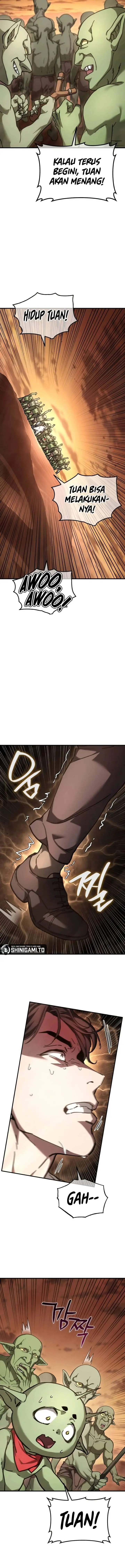 image-komik-goblin-inc-chapter-12-17/26