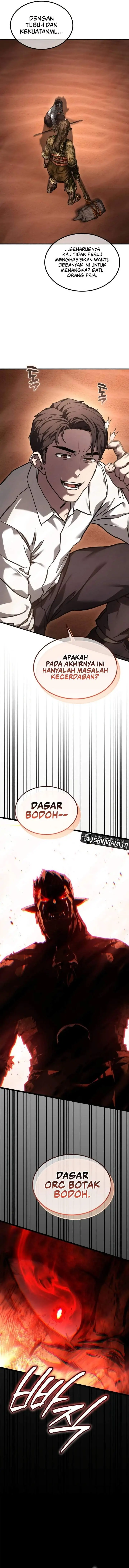 image-komik-goblin-inc-chapter-12-21/26