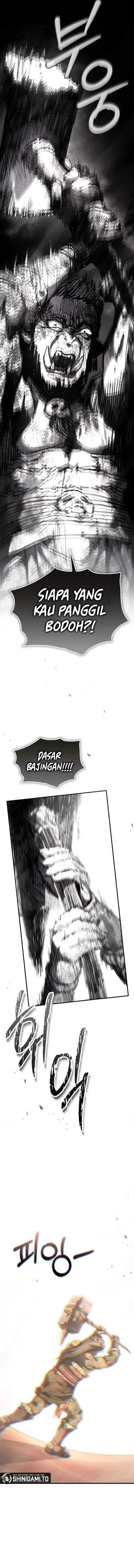 image-komik-goblin-inc-chapter-12-22/26