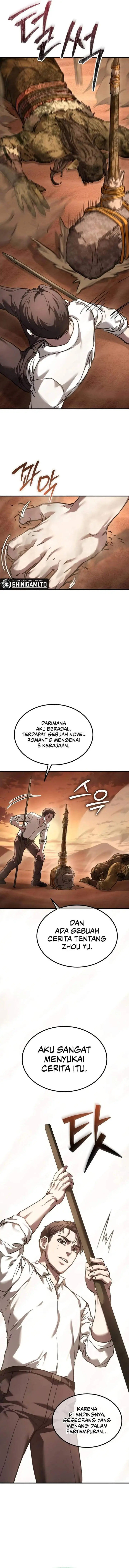 image-komik-goblin-inc-chapter-12-24/26