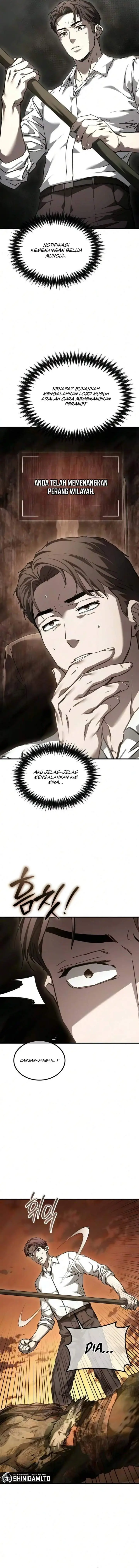 image-komik-goblin-inc-chapter-13-1/19