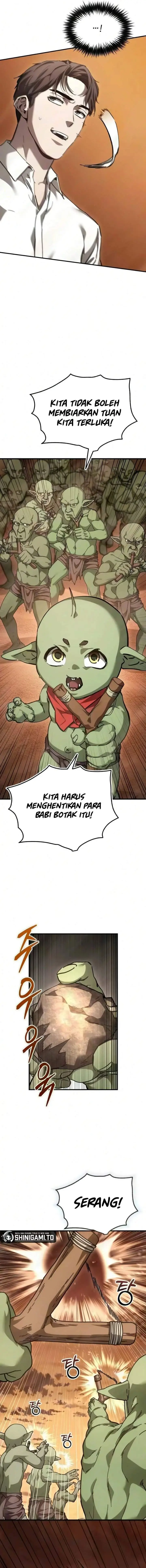 image-komik-goblin-inc-chapter-13-4/19