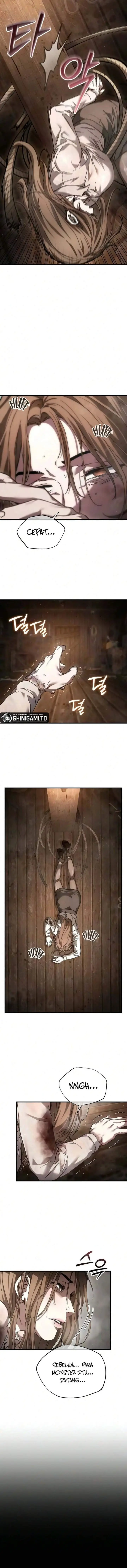 image-komik-goblin-inc-chapter-13-8/19