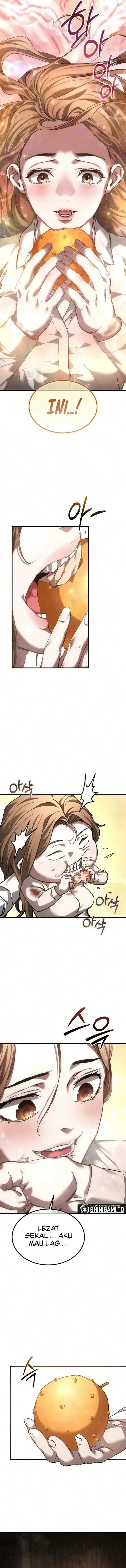image-komik-goblin-inc-chapter-13-13/19