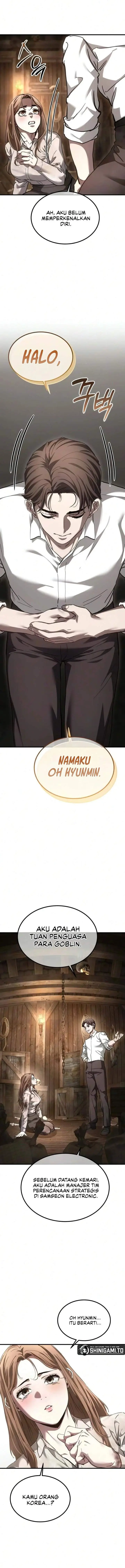 image-komik-goblin-inc-chapter-13-15/19