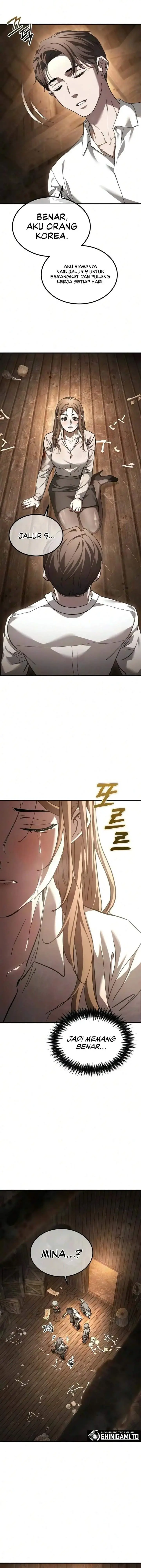 image-komik-goblin-inc-chapter-13-16/19