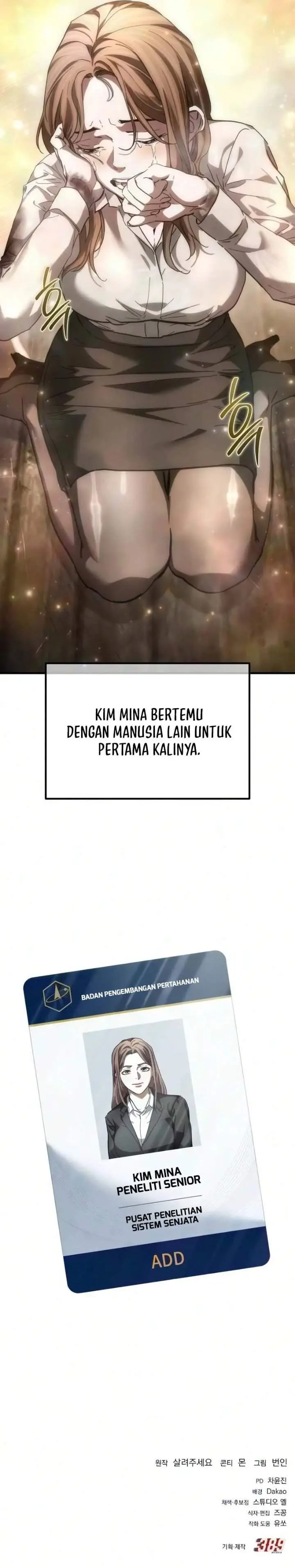 image-komik-goblin-inc-chapter-13-18/19