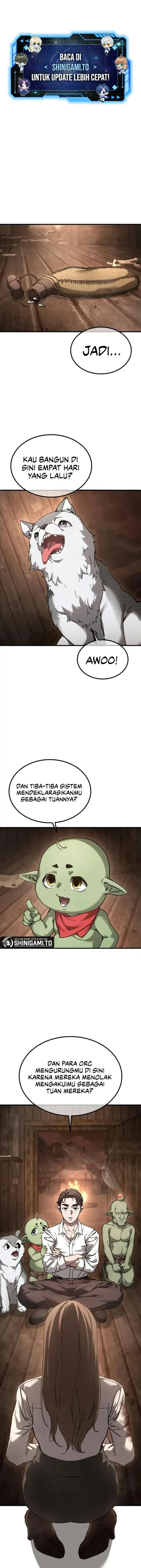 image-komik-goblin-inc-chapter-14-0/20