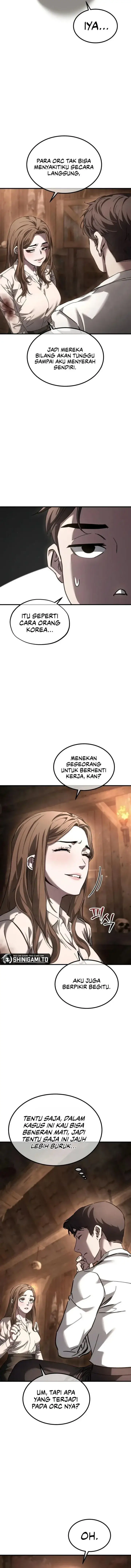 image-komik-goblin-inc-chapter-14-1/20