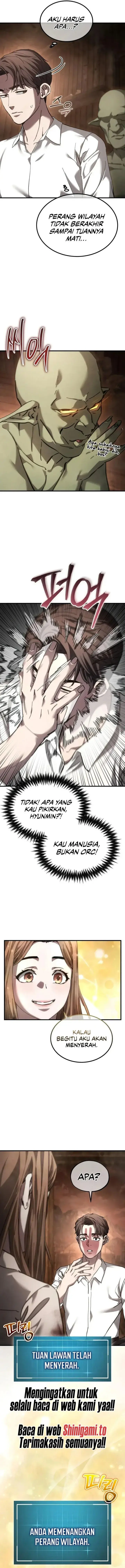 image-komik-goblin-inc-chapter-14-3/20