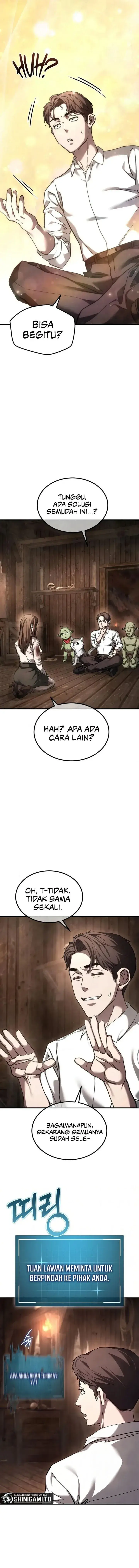 image-komik-goblin-inc-chapter-14-4/20