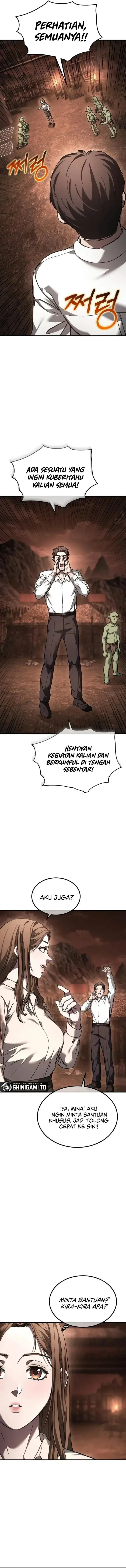 image-komik-goblin-inc-chapter-14-9/20
