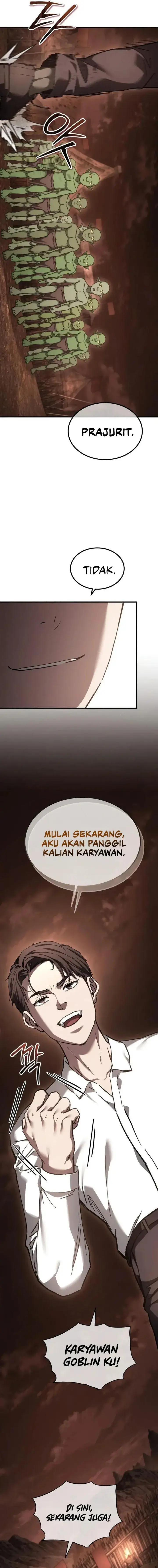 image-komik-goblin-inc-chapter-14-11/20