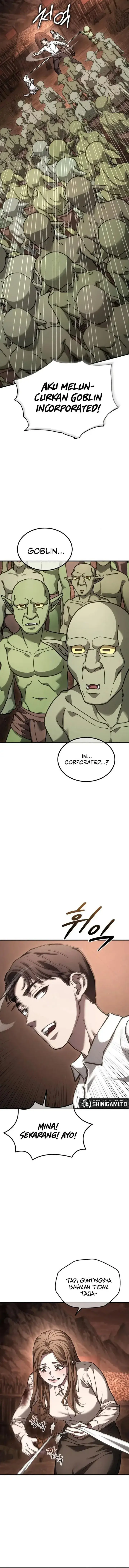 image-komik-goblin-inc-chapter-14-12/20