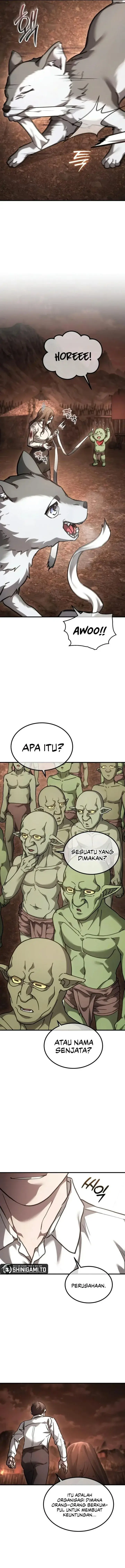 image-komik-goblin-inc-chapter-14-13/20