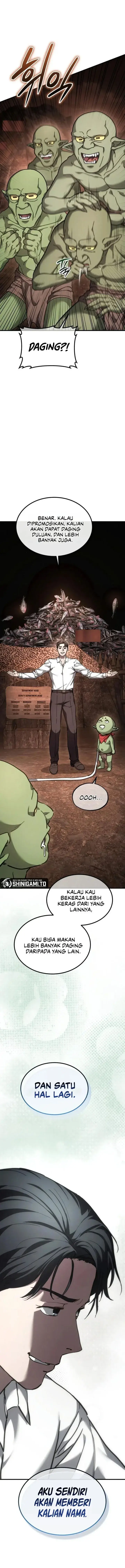 image-komik-goblin-inc-chapter-14-16/20