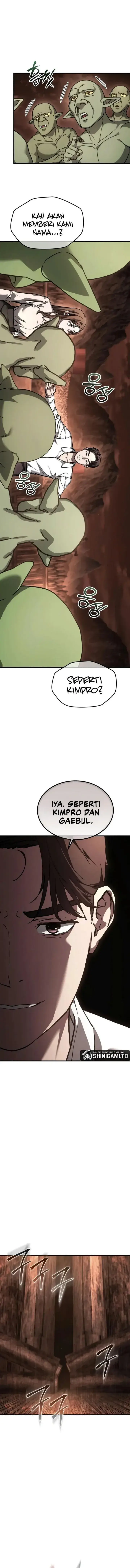 image-komik-goblin-inc-chapter-14-17/20