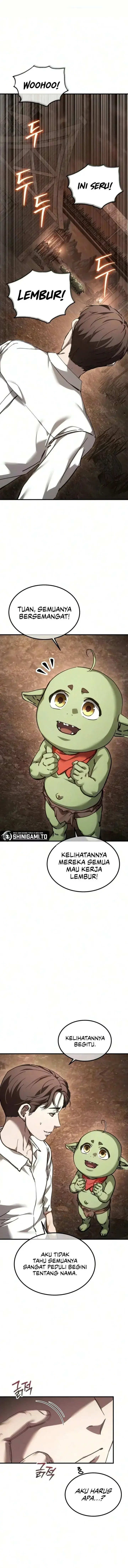 image-komik-goblin-inc-chapter-15-0/21