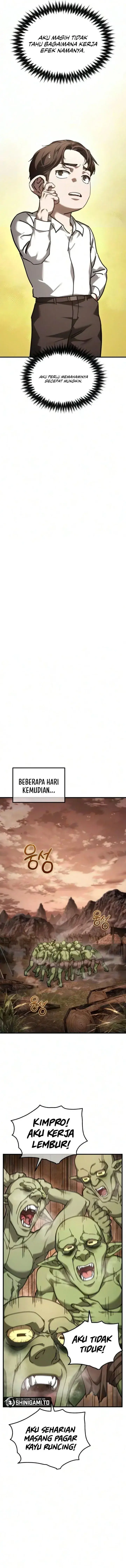 image-komik-goblin-inc-chapter-15-1/21