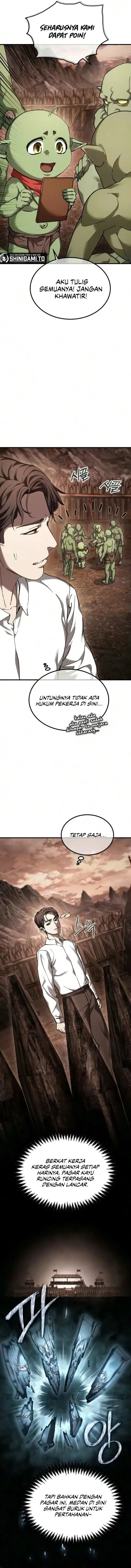 image-komik-goblin-inc-chapter-15-2/21