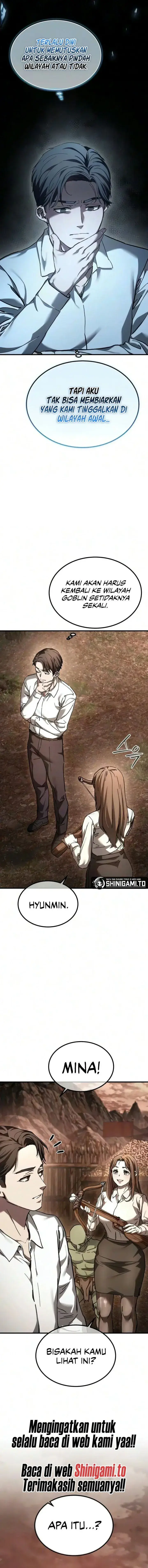 image-komik-goblin-inc-chapter-15-3/21