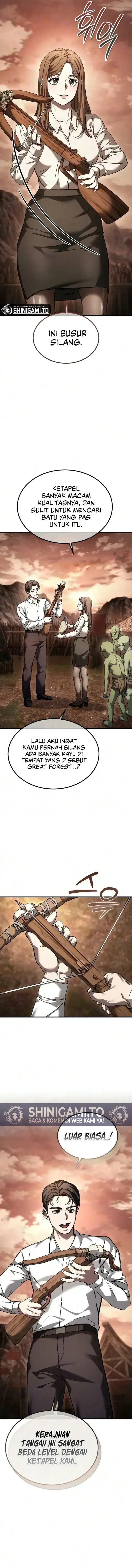 image-komik-goblin-inc-chapter-15-4/21