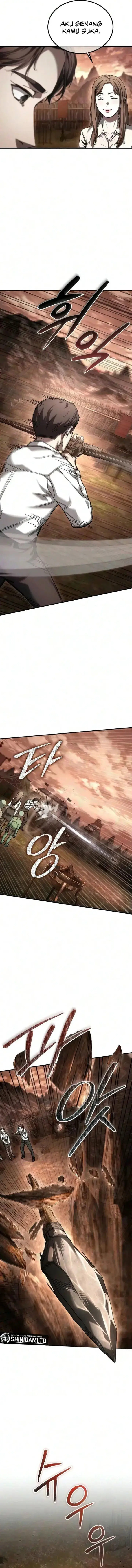 image-komik-goblin-inc-chapter-15-5/21