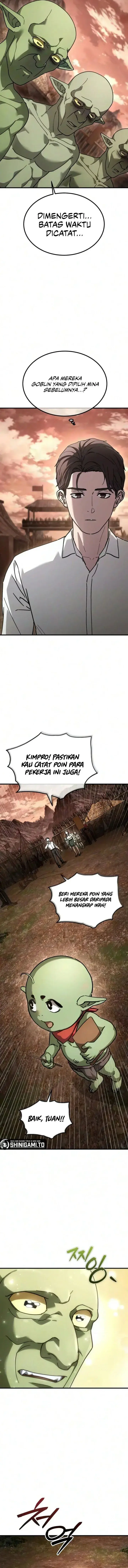 image-komik-goblin-inc-chapter-15-7/21