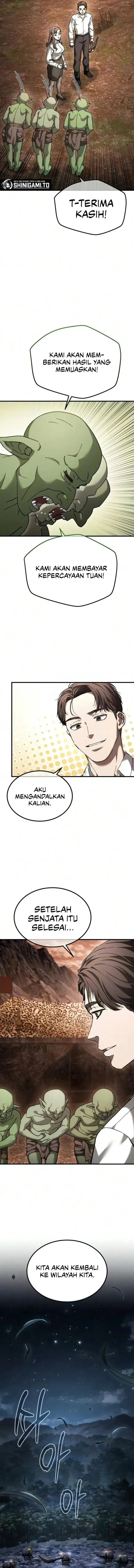 image-komik-goblin-inc-chapter-15-8/21