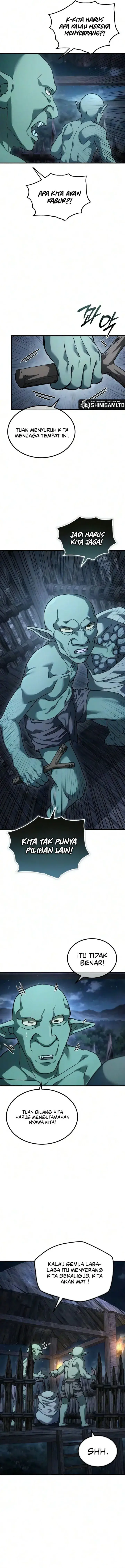 image-komik-goblin-inc-chapter-15-10/21