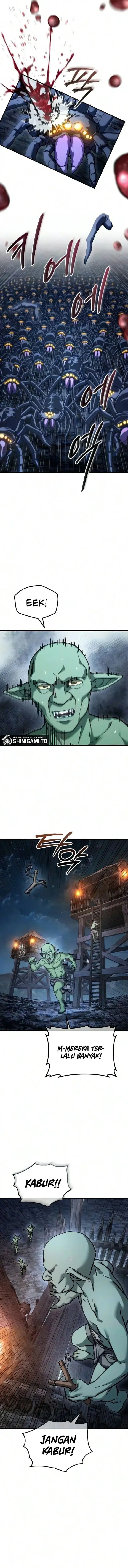 image-komik-goblin-inc-chapter-15-12/21
