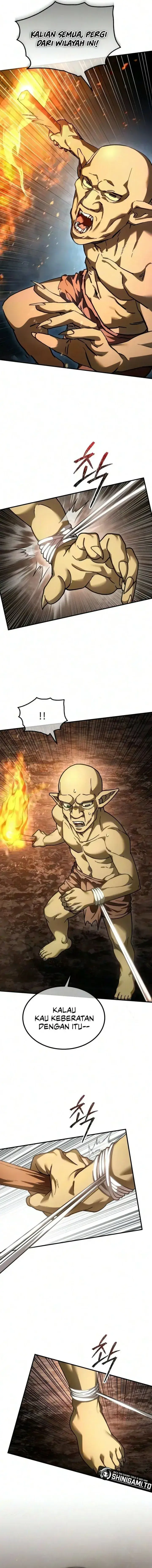 image-komik-goblin-inc-chapter-15-15/21