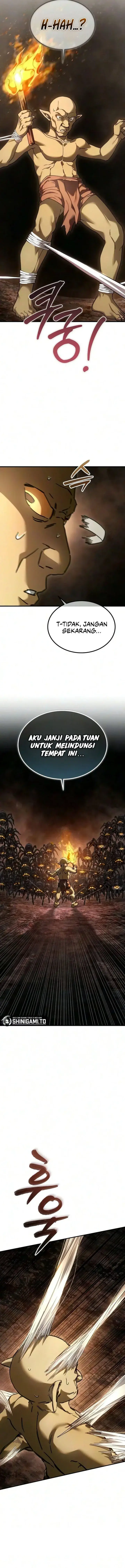 image-komik-goblin-inc-chapter-15-16/21