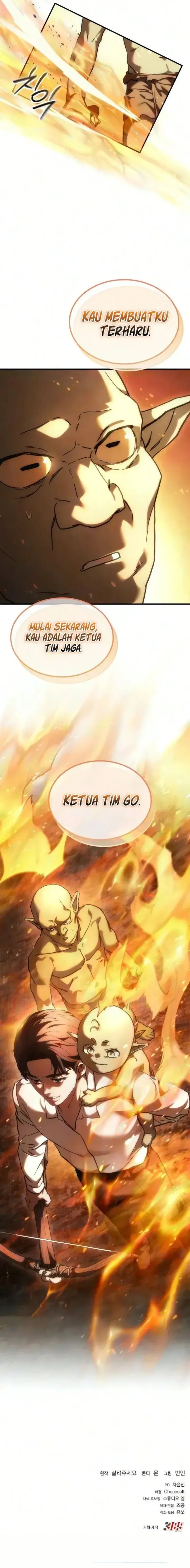 image-komik-goblin-inc-chapter-15-19/21