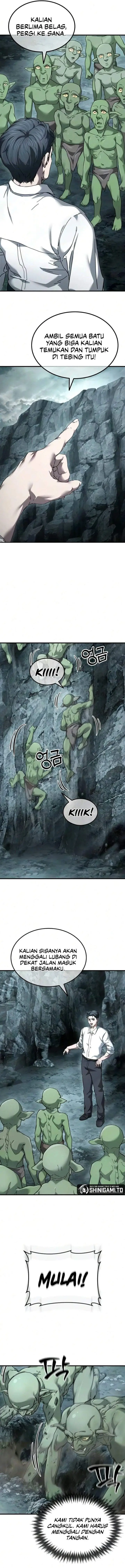 image-komik-goblin-inc-chapter-2-3/23