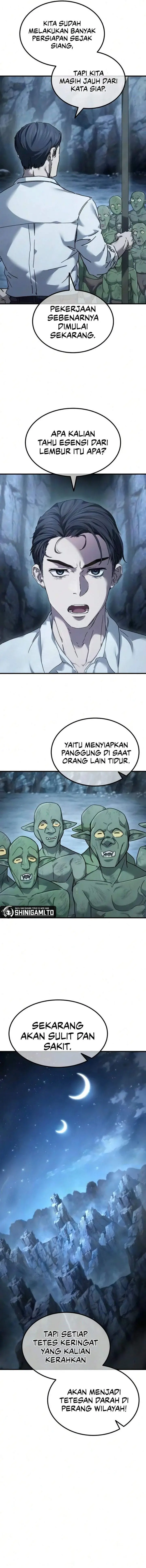 image-komik-goblin-inc-chapter-2-6/23
