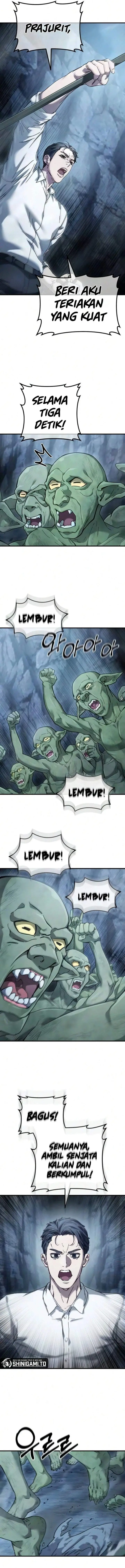 image-komik-goblin-inc-chapter-2-7/23
