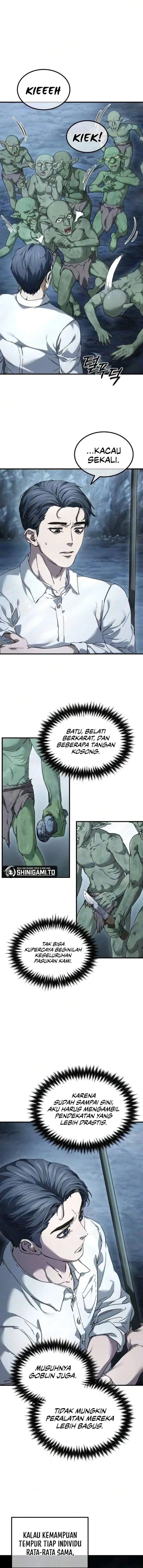 image-komik-goblin-inc-chapter-2-8/23