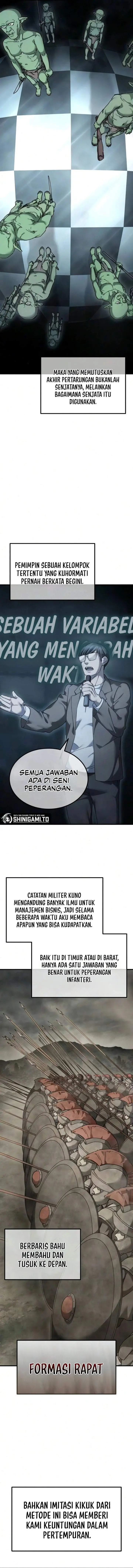 image-komik-goblin-inc-chapter-2-9/23