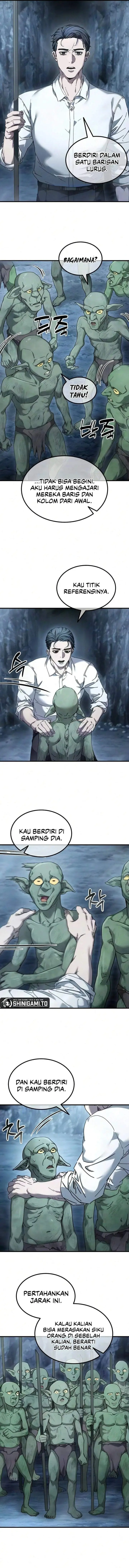 image-komik-goblin-inc-chapter-2-10/23