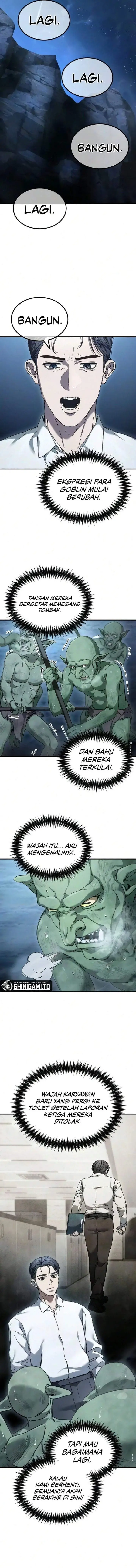 image-komik-goblin-inc-chapter-2-13/23