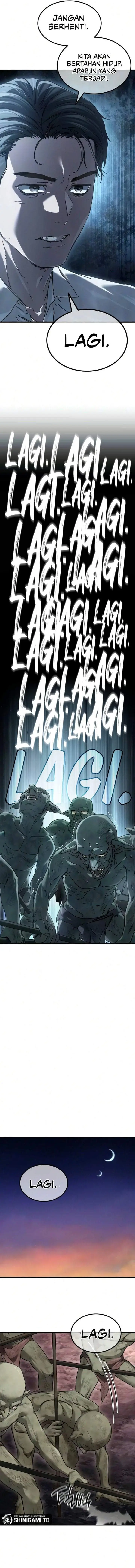 image-komik-goblin-inc-chapter-2-14/23