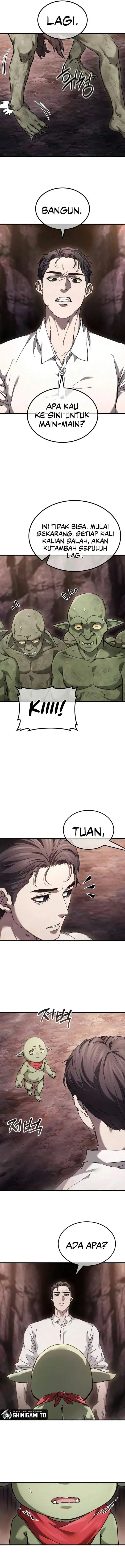 image-komik-goblin-inc-chapter-2-15/23