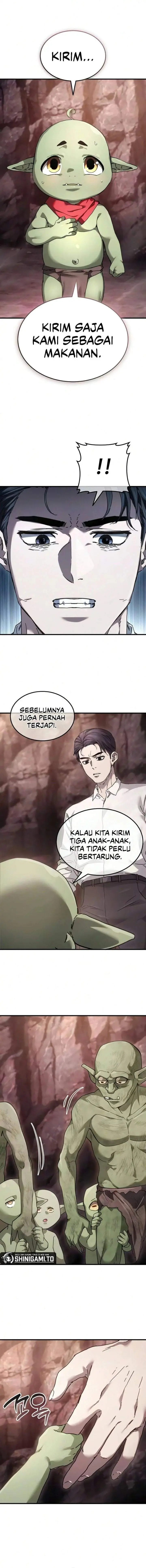 image-komik-goblin-inc-chapter-2-16/23