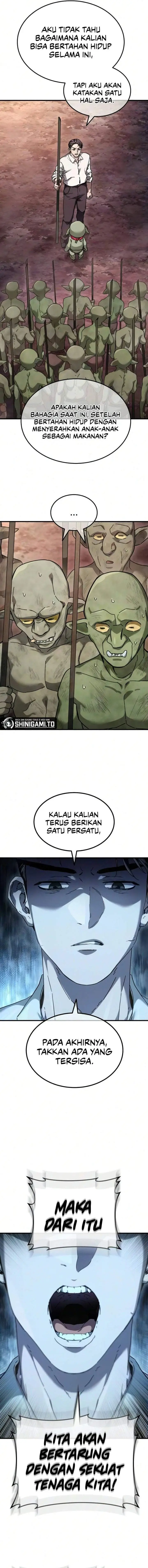 image-komik-goblin-inc-chapter-2-18/23