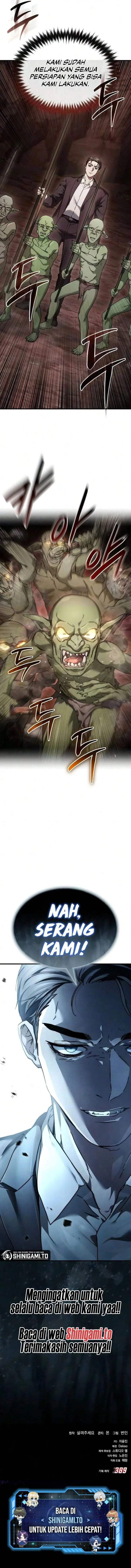 image-komik-goblin-inc-chapter-2-22/23