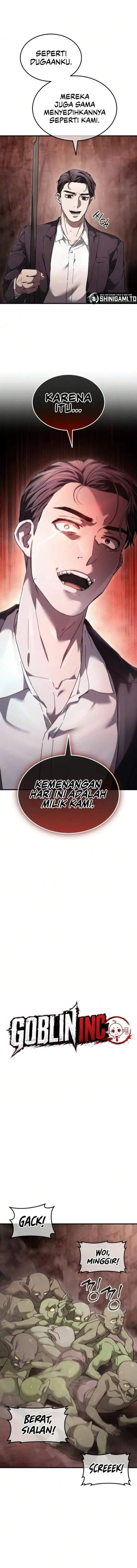 image-komik-goblin-inc-chapter-3-3/27