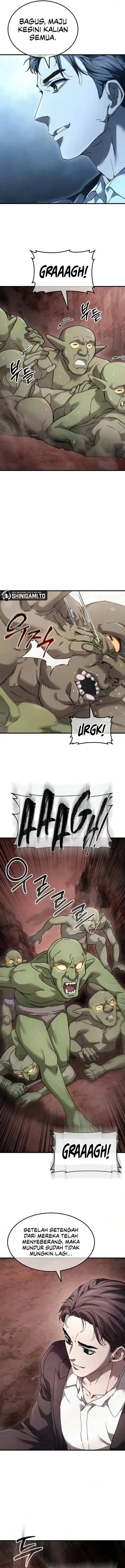 image-komik-goblin-inc-chapter-3-4/27